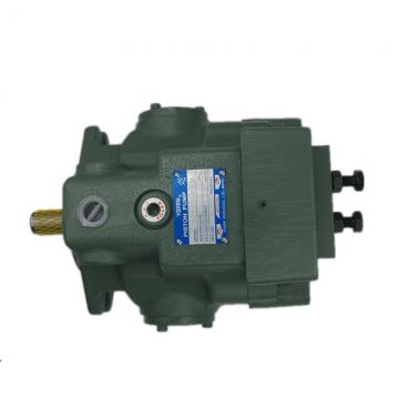 Yuken BSG-03-V-2B2-D24-N-47 Solenoid Controlled Relief Valves